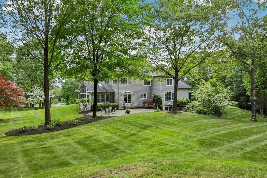 42 Panorama Drive Warwick NY 10990