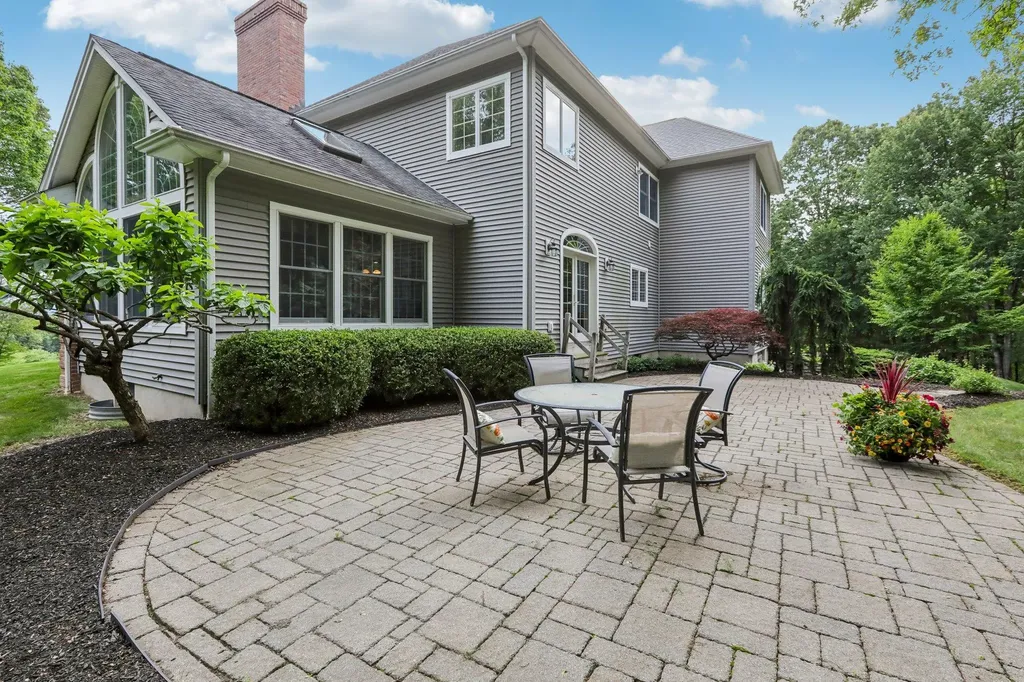 42 Panorama Drive Warwick NY 10990