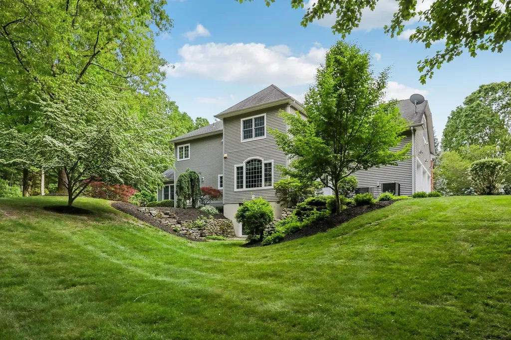 42 Panorama Drive Warwick NY 10990