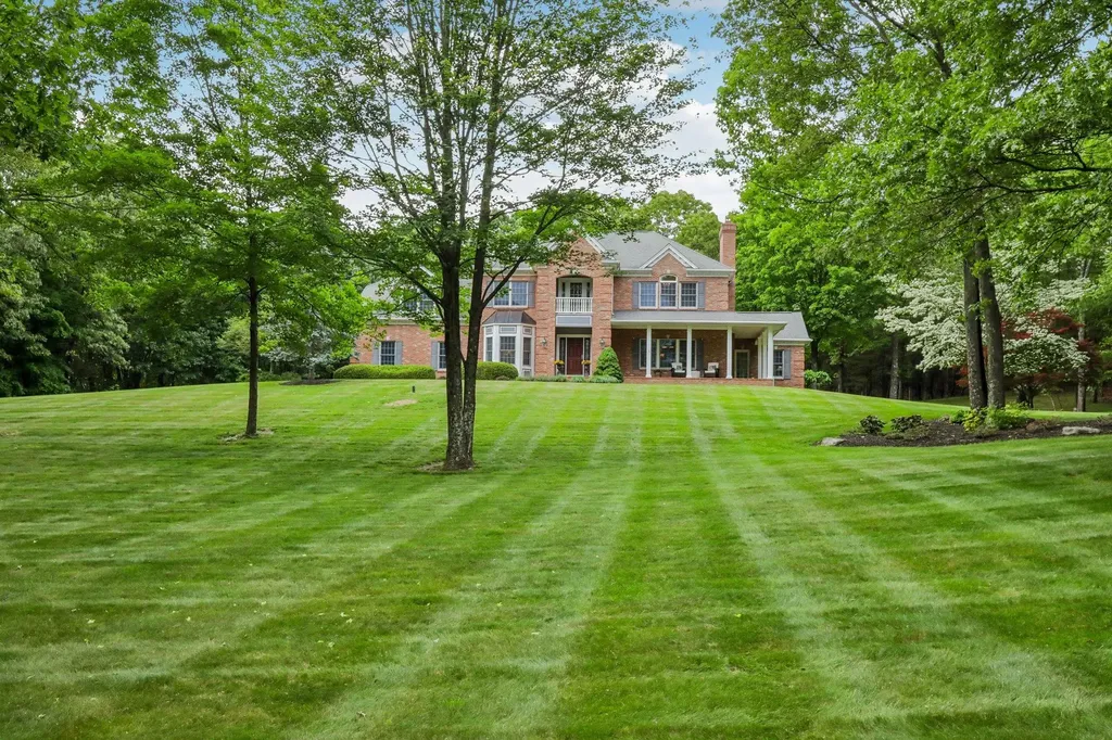 42 Panorama Drive Warwick NY 10990