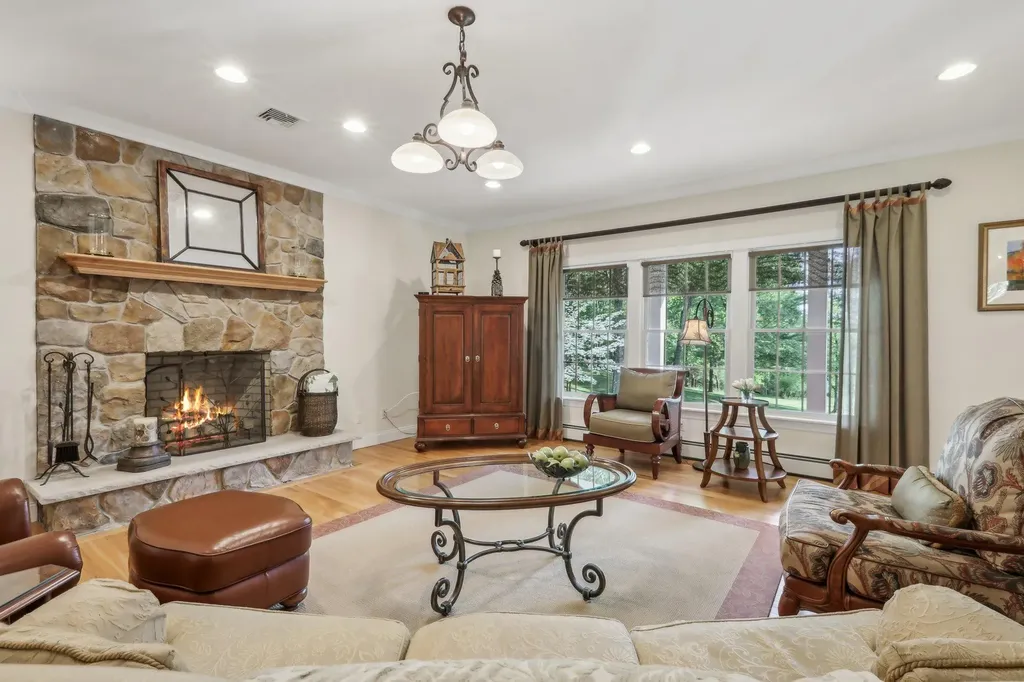 42 Panorama Drive Warwick NY 10990