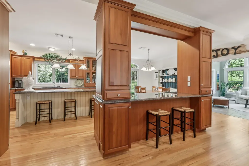 42 Panorama Drive Warwick NY 10990