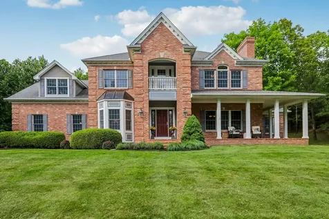42 Panorama Drive Warwick NY 10990