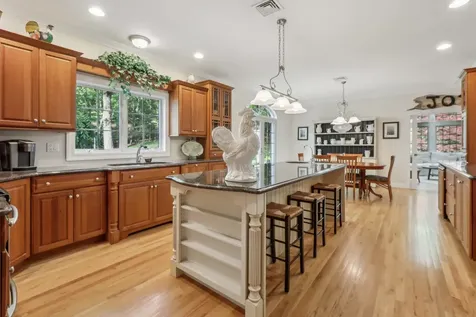 42 Panorama Drive Warwick NY 10990