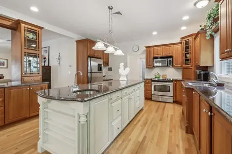 42 Panorama Drive Warwick NY 10990