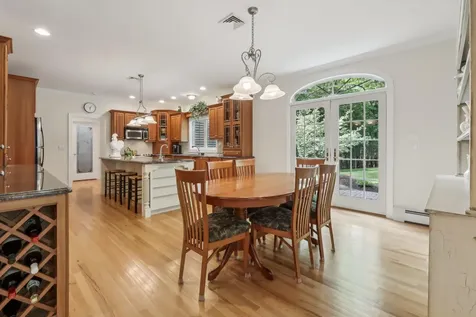 42 Panorama Drive Warwick NY 10990