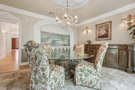 42 Panorama Drive Warwick NY 10990