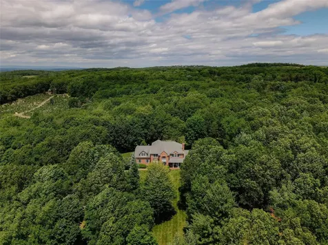 42 Panorama Drive Warwick NY 10990