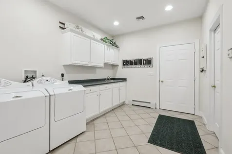42 Panorama Drive Warwick NY 10990