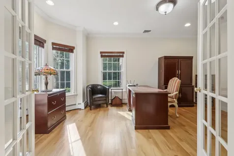 42 Panorama Drive Warwick NY 10990