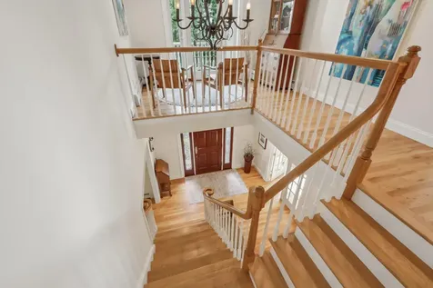 42 Panorama Drive Warwick NY 10990