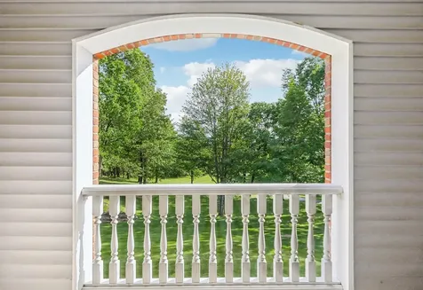 42 Panorama Drive Warwick NY 10990