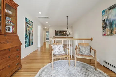 42 Panorama Drive Warwick NY 10990