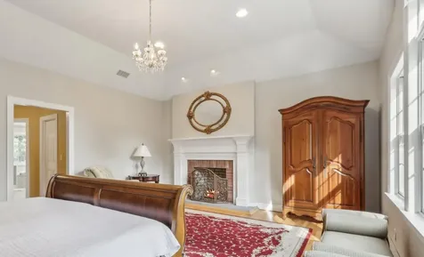 42 Panorama Drive Warwick NY 10990