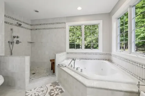 42 Panorama Drive Warwick NY 10990