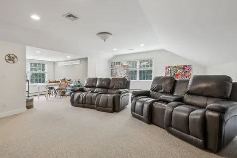 42 Panorama Drive Warwick NY 10990