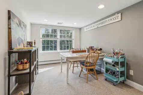 42 Panorama Drive Warwick NY 10990