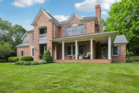 42 Panorama Drive Warwick NY 10990