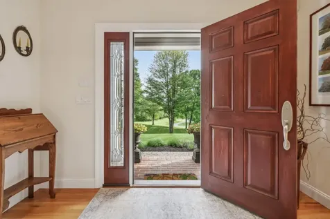 42 Panorama Drive Warwick NY 10990