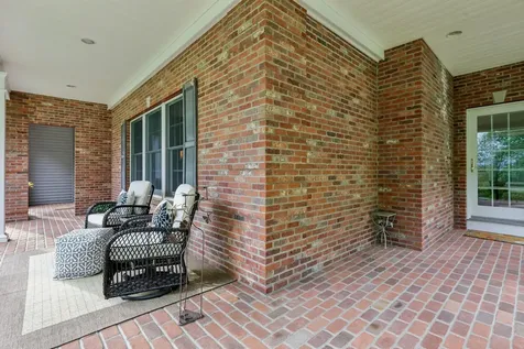 42 Panorama Drive Warwick NY 10990