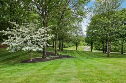 42 Panorama Drive Warwick NY 10990