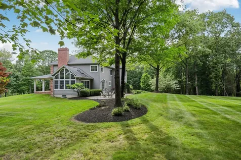 42 Panorama Drive Warwick NY 10990