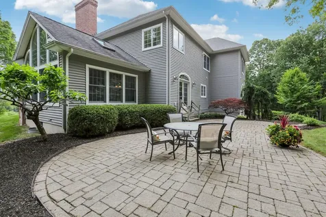 42 Panorama Drive Warwick NY 10990
