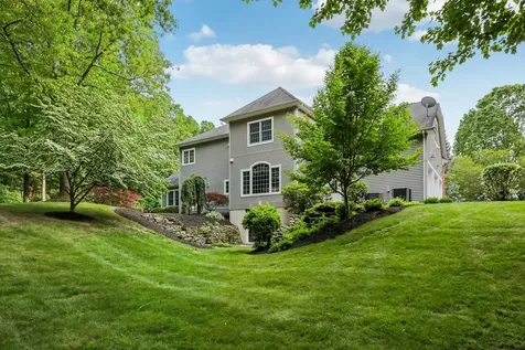 42 Panorama Drive Warwick NY 10990