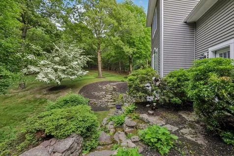 42 Panorama Drive Warwick NY 10990
