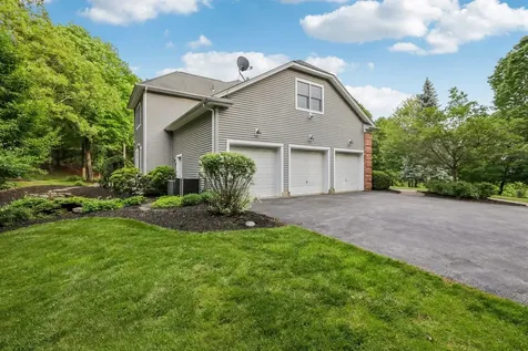 42 Panorama Drive Warwick NY 10990