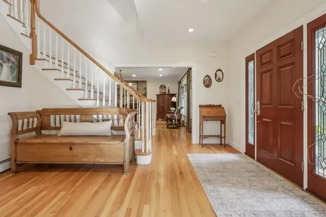 42 Panorama Drive Warwick NY 10990