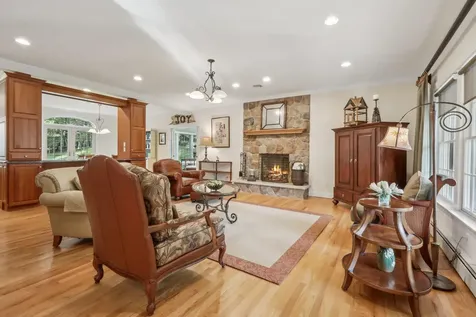 42 Panorama Drive Warwick NY 10990