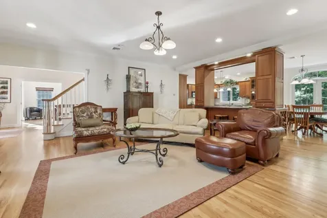 42 Panorama Drive Warwick NY 10990