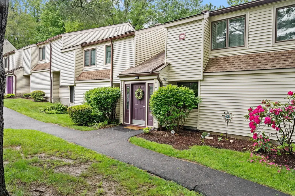 60 Kirby Close Yorktown Heights NY 10598