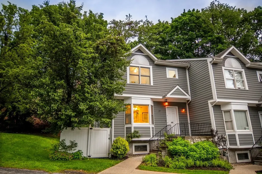 50 Snowden Avenue Ossining NY 10562