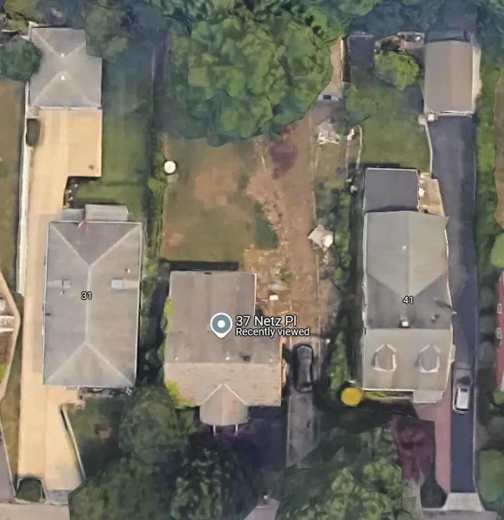 37 Netz Place Albertson NY 11507
