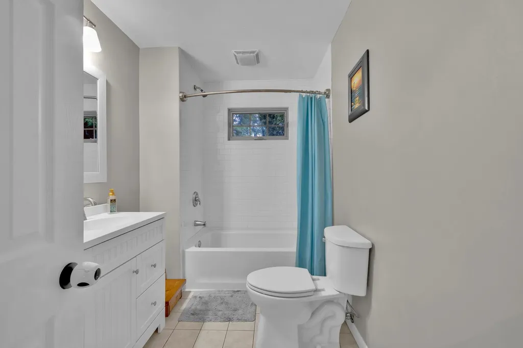 13 Hidden View Drive Walden NY 12586