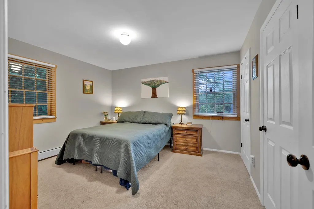 13 Hidden View Drive Walden NY 12586