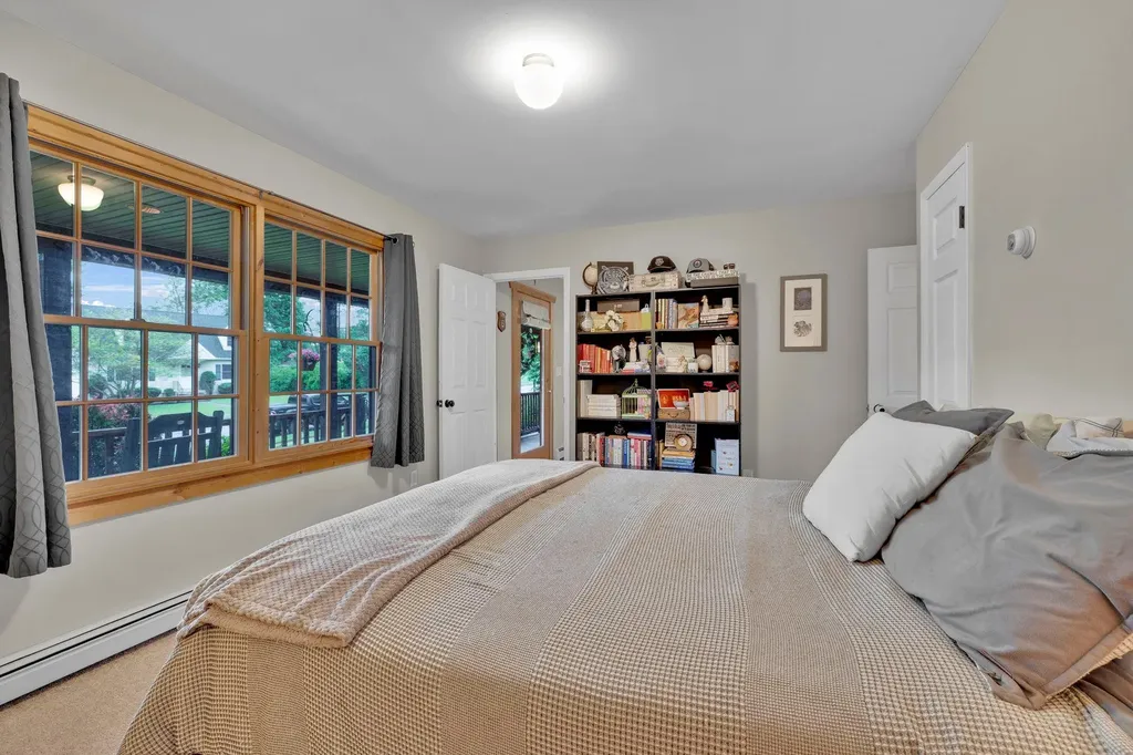 13 Hidden View Drive Walden NY 12586