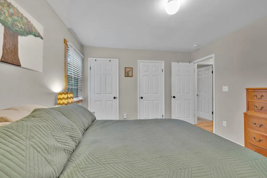 13 Hidden View Drive Walden NY 12586
