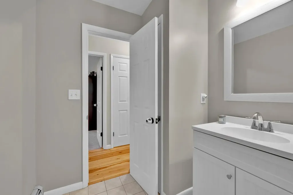 13 Hidden View Drive Walden NY 12586