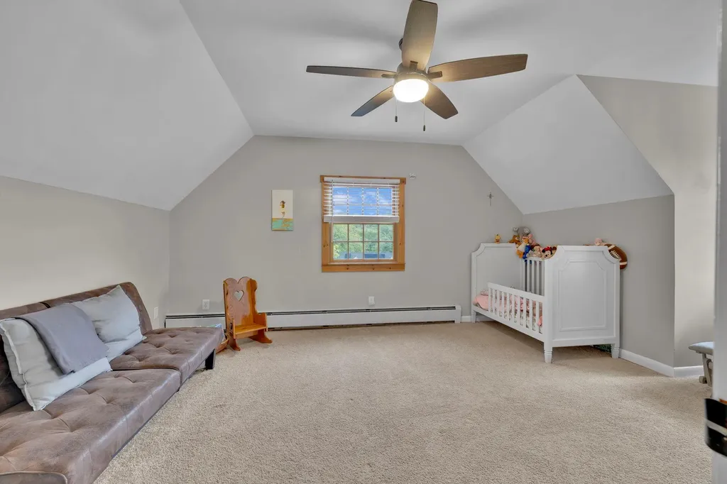 13 Hidden View Drive Walden NY 12586