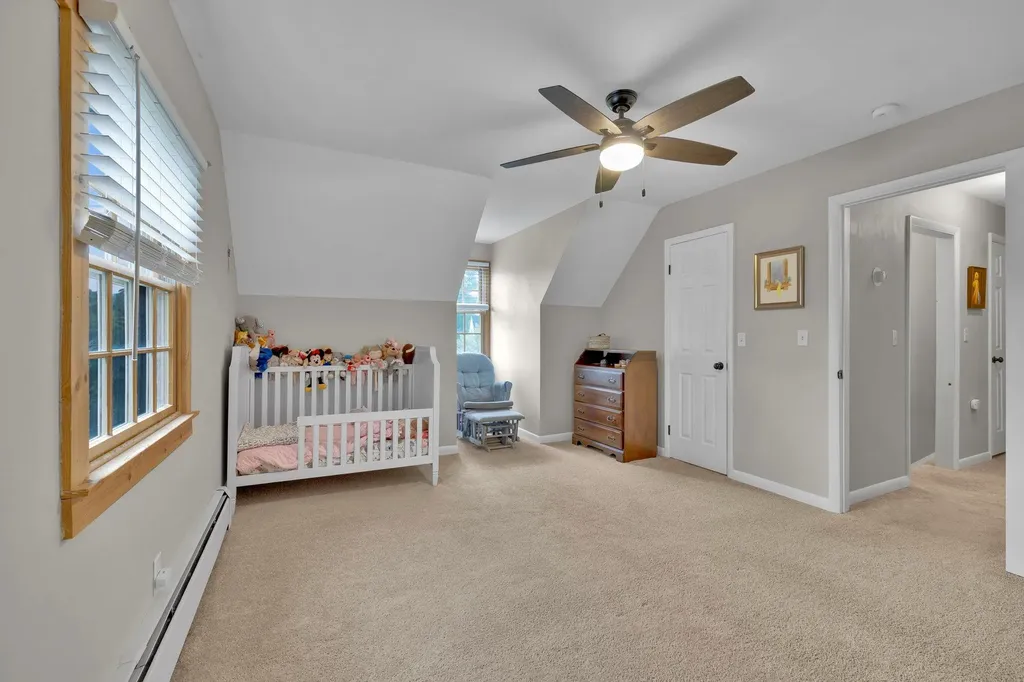 13 Hidden View Drive Walden NY 12586