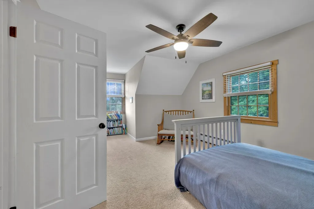 13 Hidden View Drive Walden NY 12586