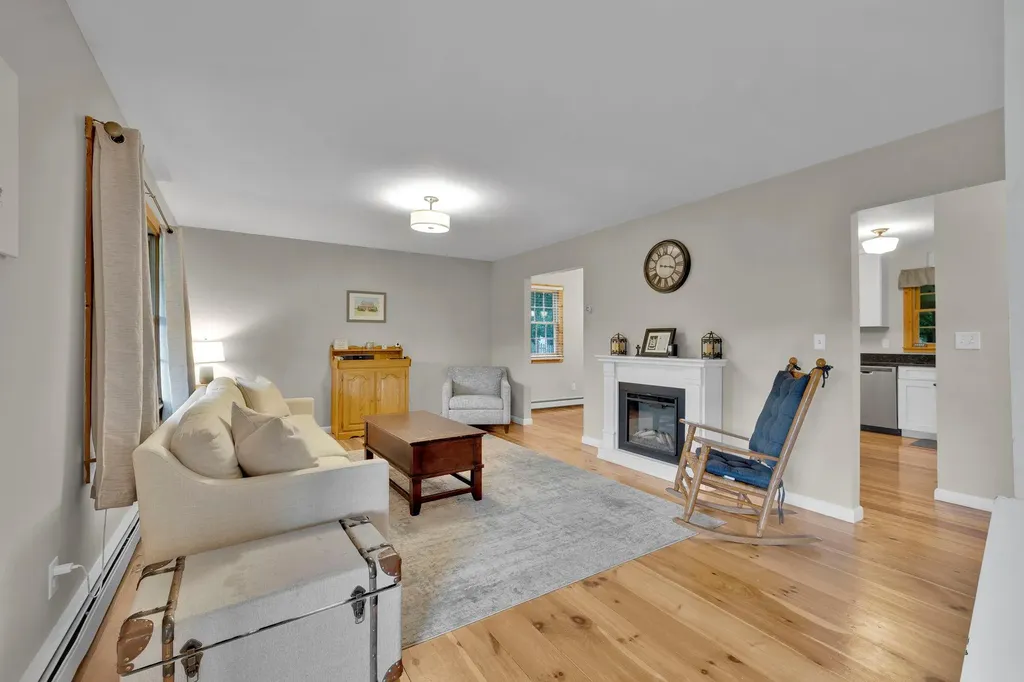 13 Hidden View Drive Walden NY 12586