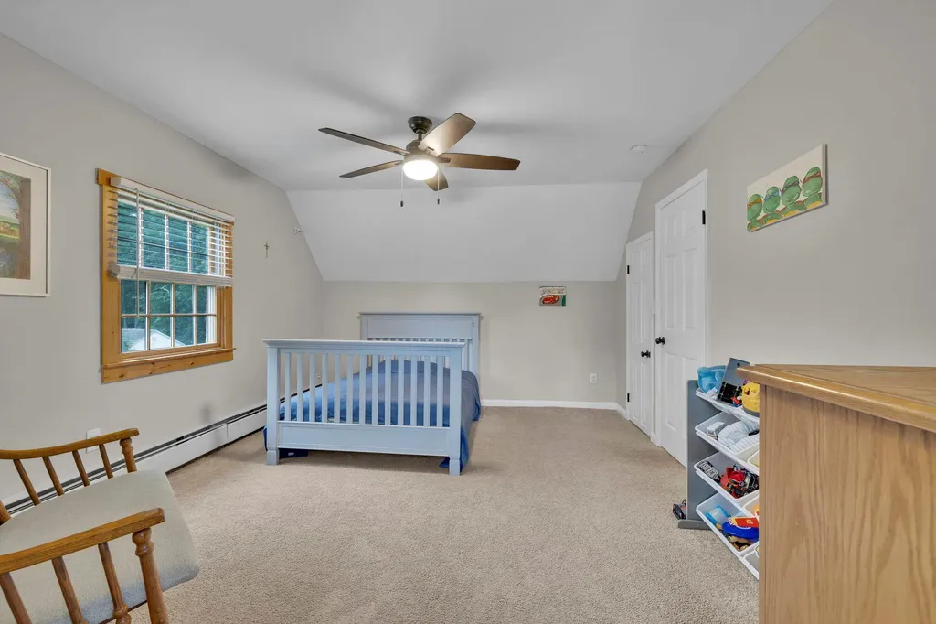 13 Hidden View Drive Walden NY 12586
