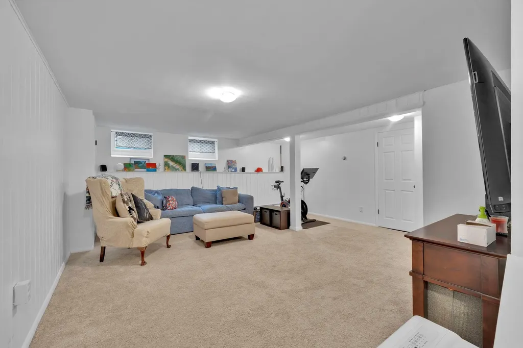13 Hidden View Drive Walden NY 12586