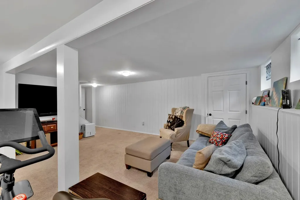 13 Hidden View Drive Walden NY 12586