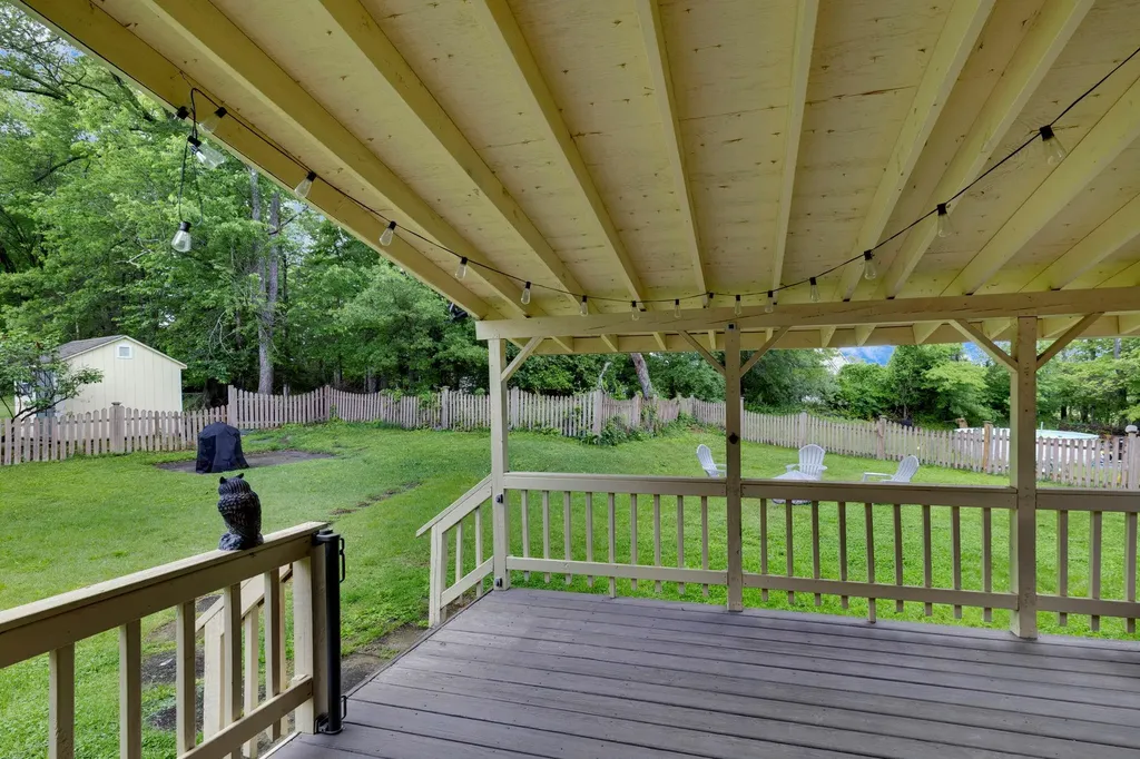 13 Hidden View Drive Walden NY 12586