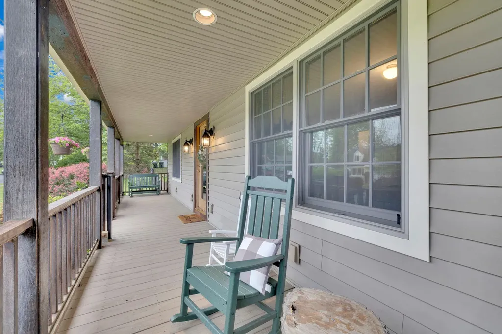 13 Hidden View Drive Walden NY 12586
